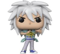 Funko Pop Animation: Yu-Gi-Oh - Yami Bakura Vinyl Figure