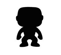 Funko POP AnimationHunter x Hunter- Kite w Scythe