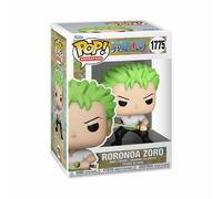 Funko POP! Roronoa Zoro (Three Sword Style) - One Piece