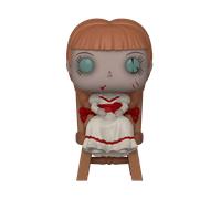 Funko Pop! Annabelle