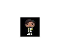 Funko POP! Games: Apex Legends - Crypto - Collectable Vinyl Figure - Gift Idea - Official Merchandise - Toys for Kids & Adults - Video Games Fans - Model Figure for Collectors and Display