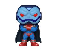 Funko Pop! Apocalypse (The Age of Apocalypse)