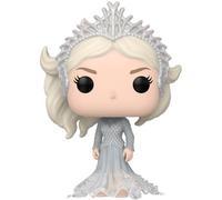 FUNKO POP: AQUAMAN 2 - ATLANNA
