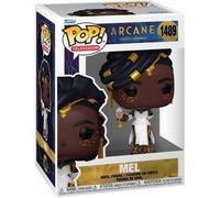 FUNKO POP: ARCANE (TV) - MEL