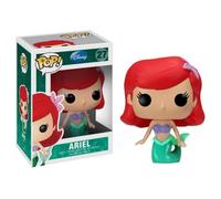 Funko Pop Ariel The Little Mermaid Disney