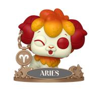 Funko Pop! Aries