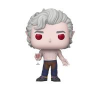 Funko Pop! Astarion (Shirtless)