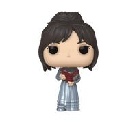Funko Pop! Astrid