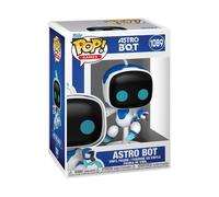 Funko POP Astro Bot Collectible Vinyl Figures