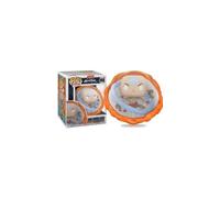 FUNKO POP: AVATAR TLA - AANG AVATAR STATE GW 6'