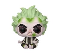 Funko Pop! Baby Beetlejuice