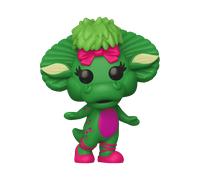 Funko Pop! Baby Bop