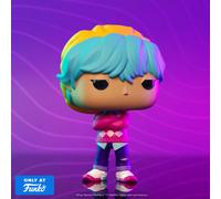 Funko Pop! Baby (Soda Pop)