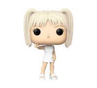 POP! Rocks - Spice Girls #502 Baby Spice