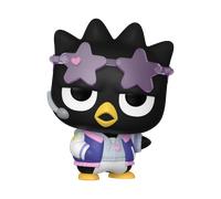 Funko Pop! Badtz-Maru (K-Pop Outfit)