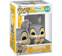 Funko POP! Thumper - Bambi