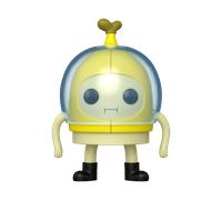 Funko Pop! Banana Man