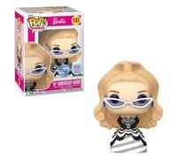 Funko POP! 65Th Anniversary Barbie
