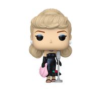 Funko Pop! Barbie (Glitter)