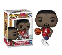 Funko