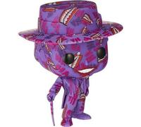 FUNKO POP: BATMAN (1989) - JOKER (ARTIST)