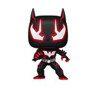Funko Pop! Batman Beyond