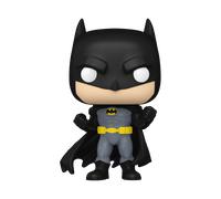 Funko Pop! Batman Inc