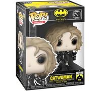 FUNKO POP: BATMAN RETURNS - CATWOMAN
