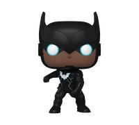 Funko Pop! Batwing