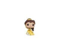 FUNKO POP: BEAUTY AND THE BEAST (1991) - BELLE DANCING