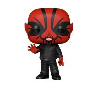 Funko Pop! Belthazor