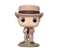Funko Pop! Billy Corgan (Tonight, Tonight)