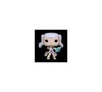 Funko POP! Black Clover Noelle