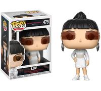 Funko 21593 Blade Runner 2049 Luv Pop! Vinyl