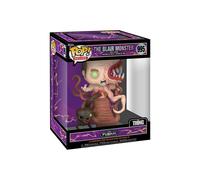 Funko Pop Blair Monster (995) The Thing Horror Movie Deluxe Figure