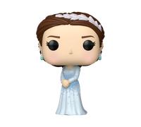 Funko Pop! Blair Waldorf