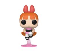 Funko Pop! Blossom