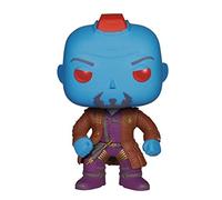 Funko POP! Bobble Guardians O/T Galaxy Yondu Figure