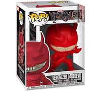 Funko POP Marvel Venom Daredevil