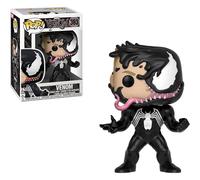 Funko POP Marvel Series Marvel Comics Venom / Eddie Brock