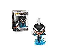 Funko Pop Marvel Venom 512 VENOMIZED STORM Vinyl Figure New