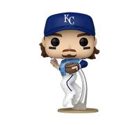 Funko Pop! Bobby Witt Jr