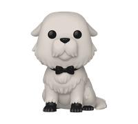 Funko Pop! Bond Forger