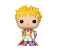 Funko POP! The Little Prince