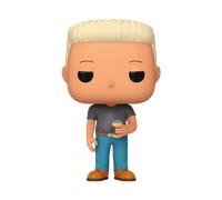 Funko Pop! Boomhauer