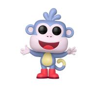 Funko POP! Boots - Dora The Explorer