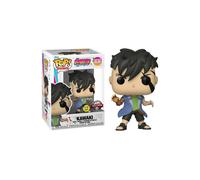 Funko POP Boruto Naruto Next Generations #1036 KAWAKI (Glow) HOT To (US IMPORT)
