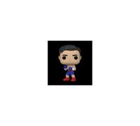 Funko Pop! Boxing Ryan Garcia