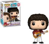 FUNKO POP: BRADY BUNCH - GREG BRADY