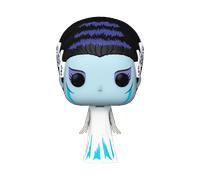 Funko Pop! Bride of Frankenstein (Deco)